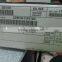 XC95144- electronic component ic