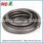 0AWG 2AWG 4AWG 8AWG 10AWG Gauge Heavy Duty Power Cable