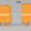 XT-90 Gold Plated Banana Plugs Male and Female Antiskid for helicopter Battery