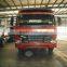 SINOTRUK HOWO A7 Tractor Truck/Hot sale