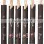 disposable round bamboo chopsticks