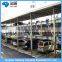 direct China factory intelligent parking system
