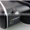 2016 New Invention Shinecon VR Virtual Reality 3D Glasses Video Player, Mobile Cinema 3D Headset