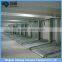 Low Price Electric Commercial Car Parking Lift System