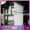 PVC Coated Nylon Tarpaulin,PVC Coated Canvas Tarpaulin