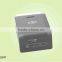 OBD Diagnostic Scanner for UBI