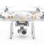 Mini Tudou Hot Sell Follow Me Helicopter Product Professional Quadcopter DJI Original Dron Phantom 3 Standard Drone                        
                                                Quality Choice