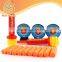 Hot sell sport game gun air soft for children MT900012