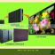 2015 new products p10 china Kiya video P10 outdoor full color led display