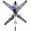 China Manufacture Syma S107P metal Bubble jet rc helicopter Remote Control Toy