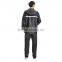 100% Polyester Police Uniform Waterproof Raincoat