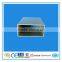 6060 Aluminum alloy square tube