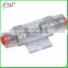Low voltage,Chinese manufacturer PVC flat,factory custom car Fuse Holder