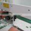 manual pcb depaneling