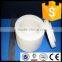 China supplier high zirconia ceramic ball mill grinding jar