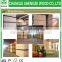 commercial plywood 4*8 with different thickness