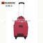 trolley school bag easy trip for you
