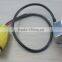 KNOCK SENSOR FOR MITSUBISHI EVO AND MAZDA E1T25171A