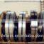 High quality 2B/BA/mirror 201 202 stainless steel coil/ banding strip