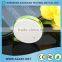 Best Personal Bluetooth Anti Lost Ble 4.0 Tag Finder For Kid Purse Tracker