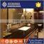 Foshan Factory Furniture Bedroom Design Wooden Set JD-KF-020-1