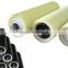 Conveyor roller manufacturer supply good quality Composite Conveyor Roller