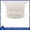 Bedroom Touch Dimmer LED Lamp Bluetooth Speaker