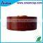 20KV 4700PF 472 Doorknob type Y5U ceramic capacitor