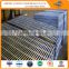 manholes covers / grating steel from yuanyu wire mesh factory