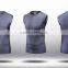 2015 Hot Sale Compression Wear Custom Gym Wear With High Quality