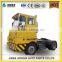 New Prices for SINOTRUK 290/300hp ZZ4187V3157C SINTORUK HOWO 4X2 266HP lhd rhd howo Fire Truck