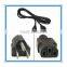Electrical Power wire