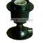 Hot sale!!! E27 halogen lampholder ceiling lampholder pendant lampholder with good quality