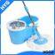 Hot products 2016 magic floor spin mop