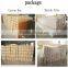 Building Material of Dubai PVC Ceiling Designs Hot Stamping pvc ceiling