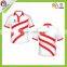 custom sublimation polyester cool cricket uniforms jersey