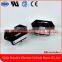 High quality 48V Curtis 906T led battery charge indicator