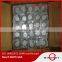 N35-N52 disc permanent neodymium magnet for pressure sensor passed by ISO14001, ISO9001, ISO/TS16949
