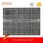 STABILE Wholesale 3mm Self Healing PVC Cutting Mat