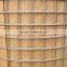 Galvanized-Welded Wire Mesh