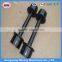 Tramcar Wheels For Coal Mining Transportation/mine car wheel