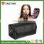 Multi-functional Cosmetic Bag Makeup Bag Travel Toiletry Organizer