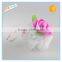 2015 New Design Shower Puff Bath Sponge Wholesale , Soft & Health Baby PE Bath Puff