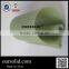 China hot sale high strength filament wound fiberglass tube
