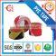 PVC Warning Tape Floor Marking Tape YG BRAND