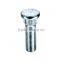 different types nuts bolts 12mm size
