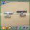 SUREALONG factory Dennis sale of Custom Metal Part Sheet Metal Stamping