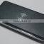 5000mah wireless powerbank for iphone and Android