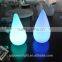 LED lights and lighting with remote control YXF-1633A