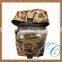China factory professional military first aid kit for travel